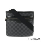 LO-LV bags 5206