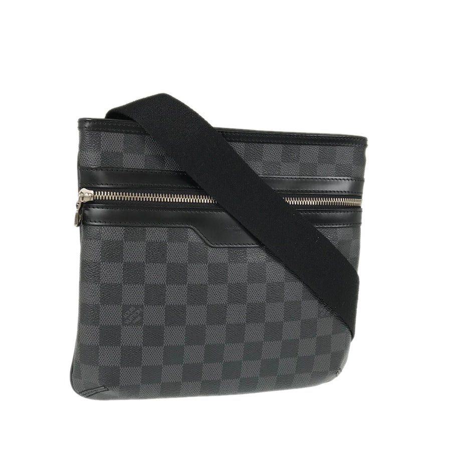 LO-LV bags 5206
