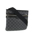 LO-LV bags 5206