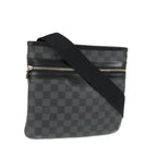 LO-LV bags 5206
