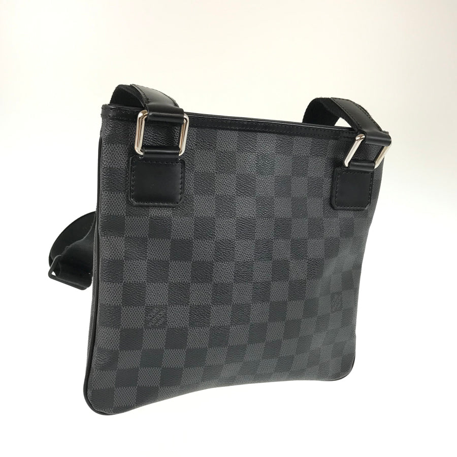 LO-LV bags 5206