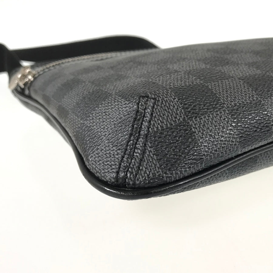 LO-LV bags 5206