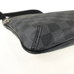 LO-LV bags 5206