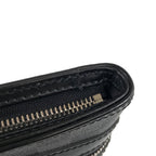LO-LV bags 5206