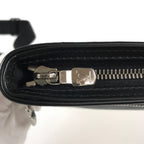 LO-LV bags 5206