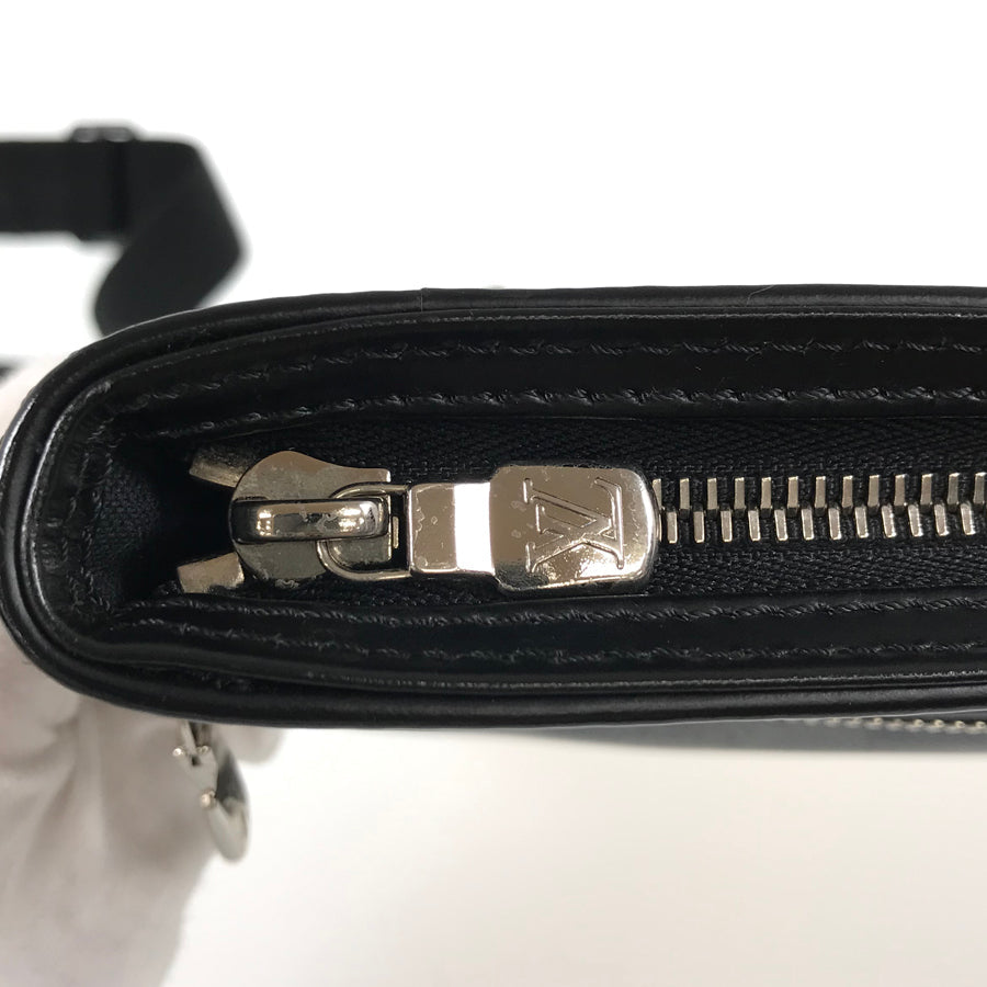 LO-LV bags 5206