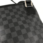 LO-LV bags 5206