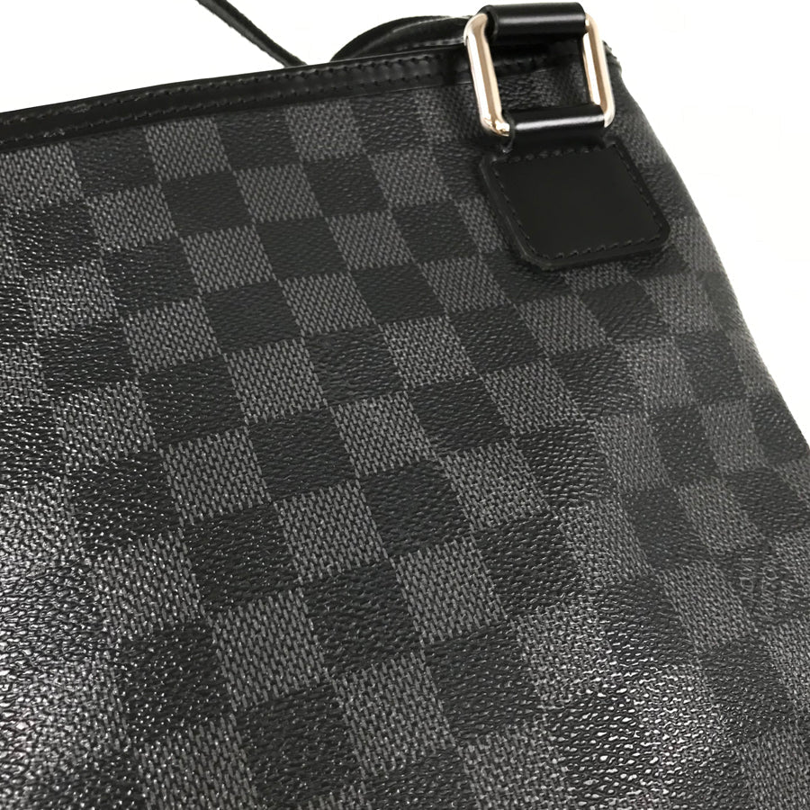 LO-LV bags 5206