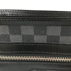 LO-LV bags 5206