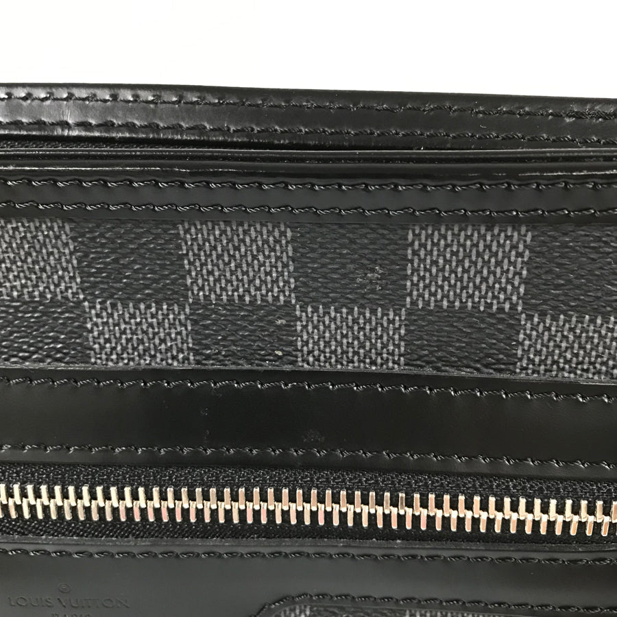 LO-LV bags 5206