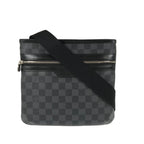 LO-LV bags 5206
