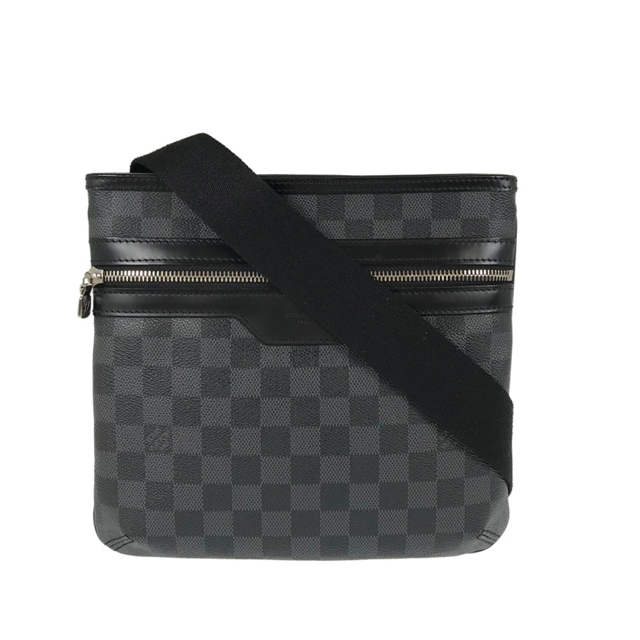 LO-LV bags 5206