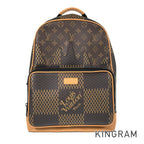 LO-LV bags 5700