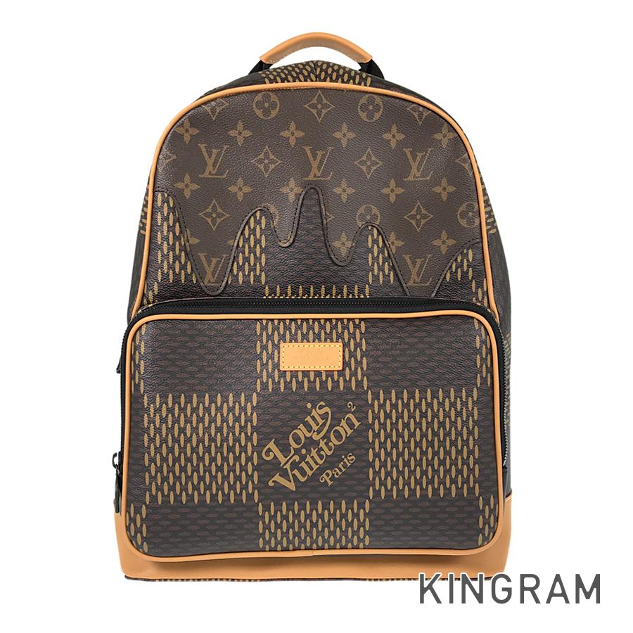 LO-LV bags 5700