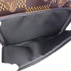 LO-LV bags 5700