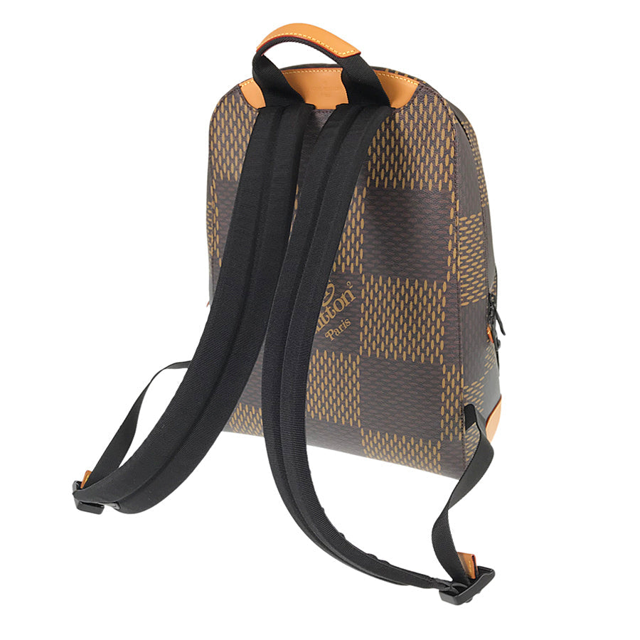 LO-LV bags 5700