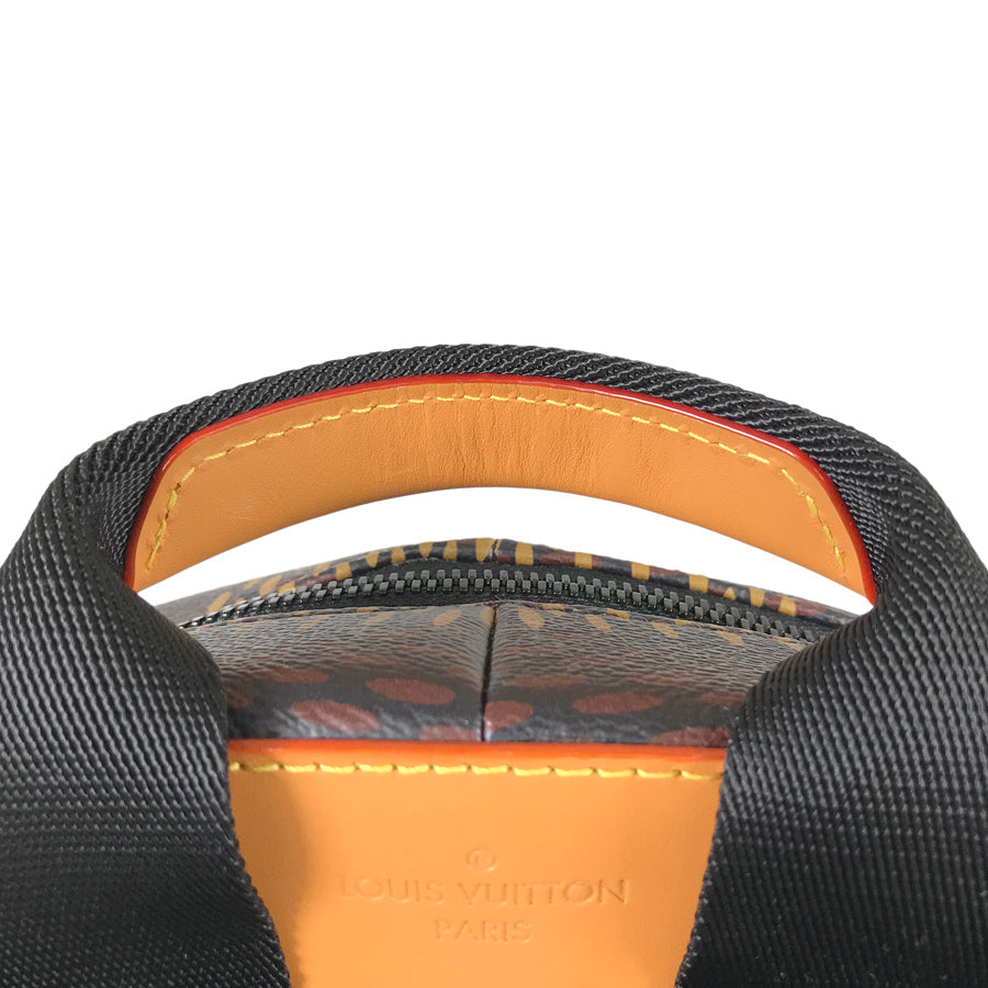 LO-LV bags 5700
