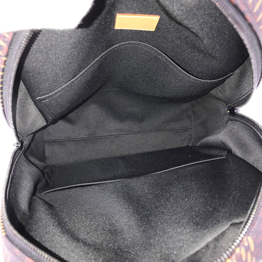 LO-LV bags 5700