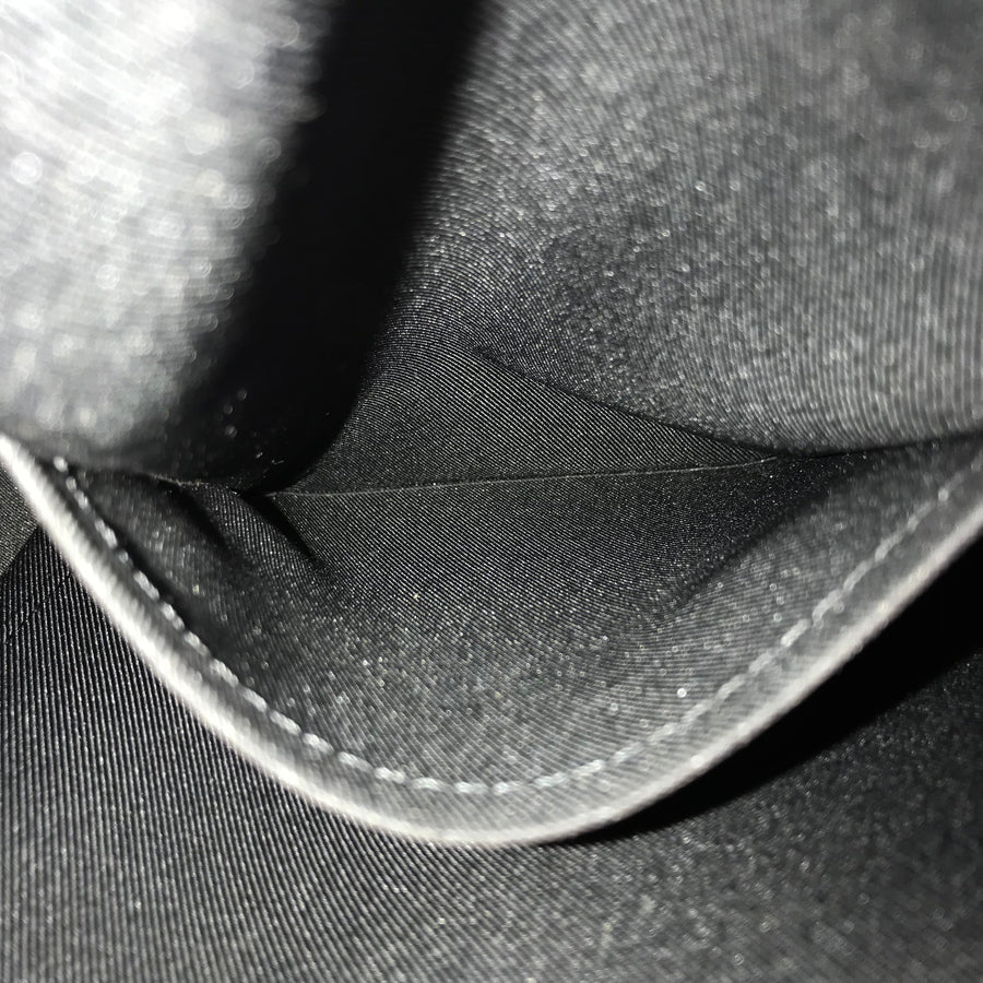 LO-LV bags 5700