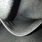 LO-LV bags 5700