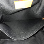LO-LV bags 5700