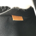 LO-LV bags 5700