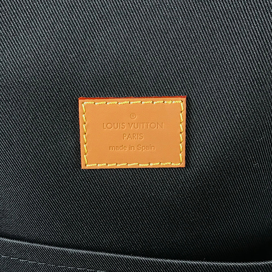 LO-LV bags 5700