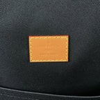 LO-LV bags 5700