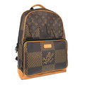 LO-LV bags 5700