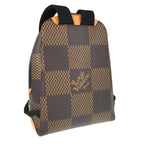LO-LV bags 5700