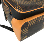 LO-LV bags 5700