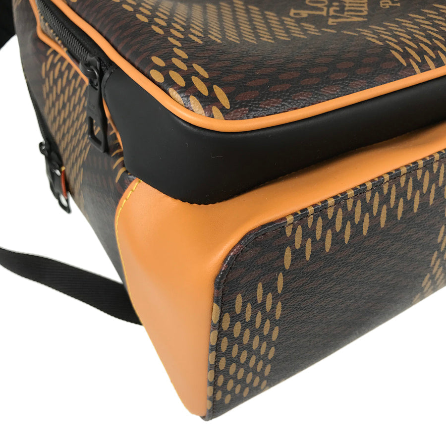 LO-LV bags 5700