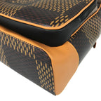 LO-LV bags 5700