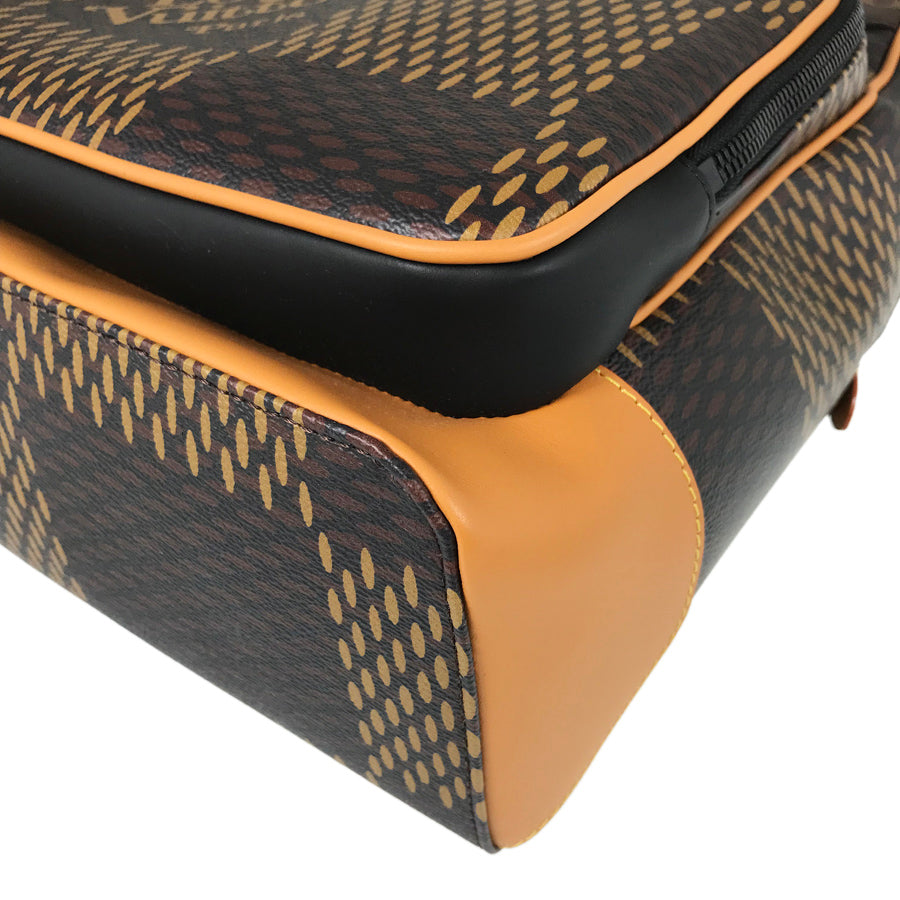 LO-LV bags 5700