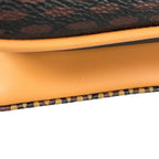 LO-LV bags 5700
