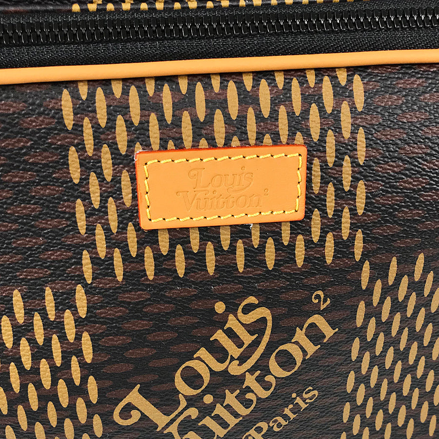 LO-LV bags 5700