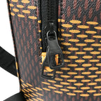 LO-LV bags 5700
