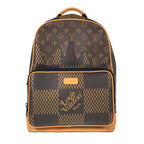 LO-LV bags 5700