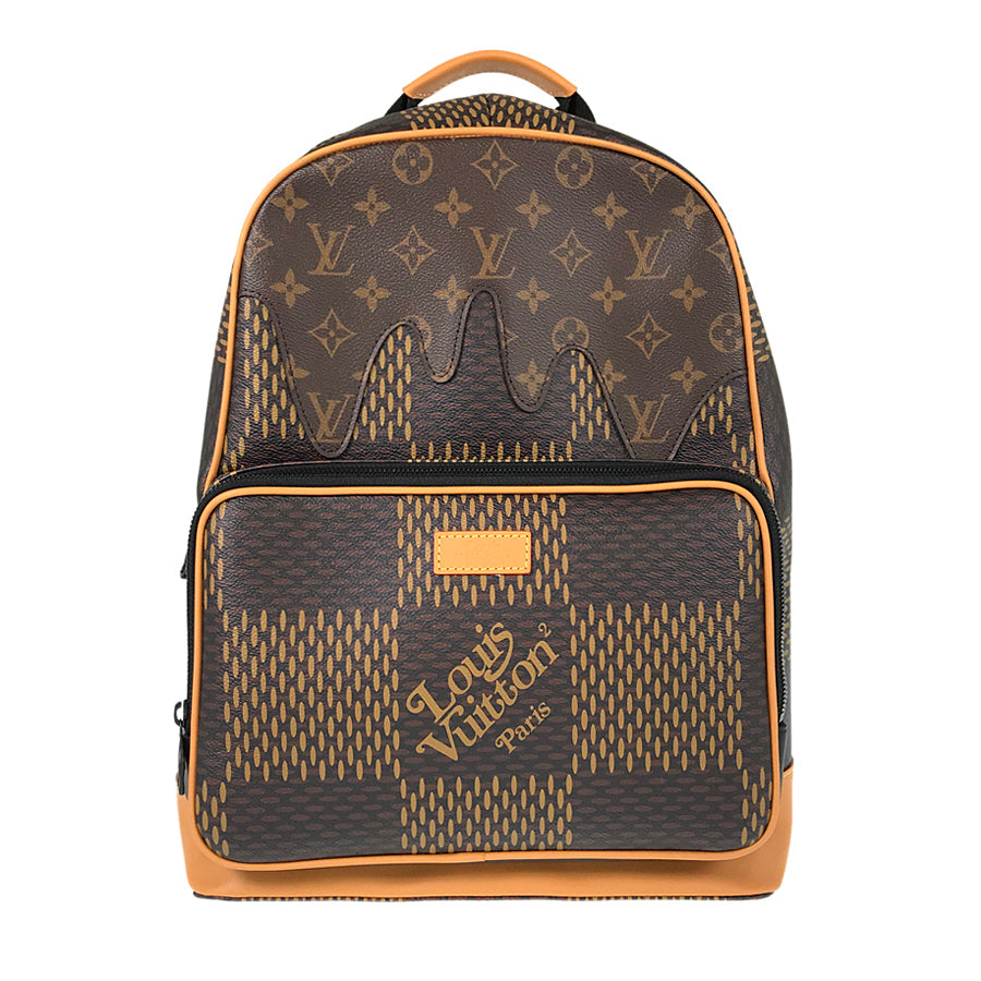 LO-LV bags 5700
