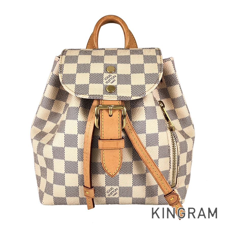 LO-LV bags 5205