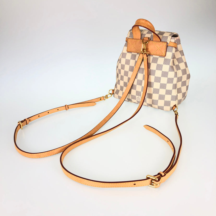LO-LV bags 5205