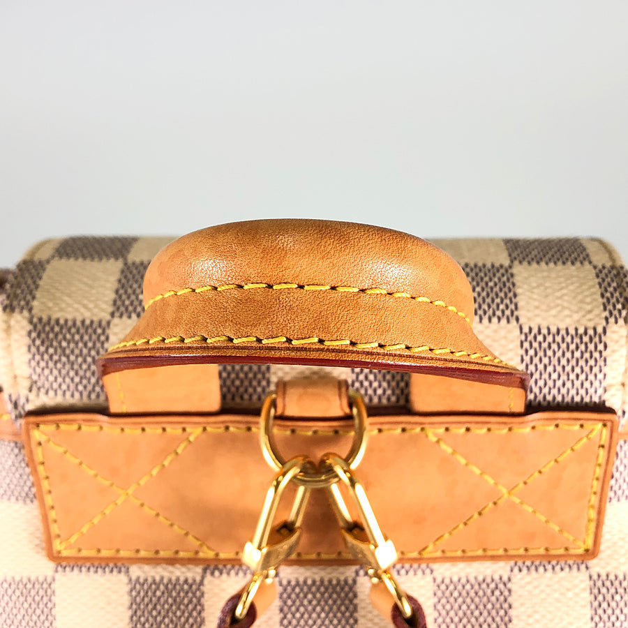 LO-LV bags 5205
