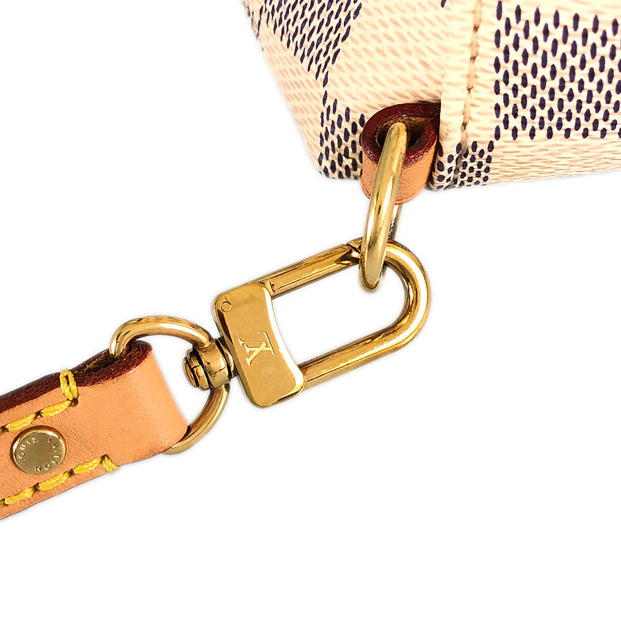 LO-LV bags 5205