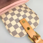 LO-LV bags 5205