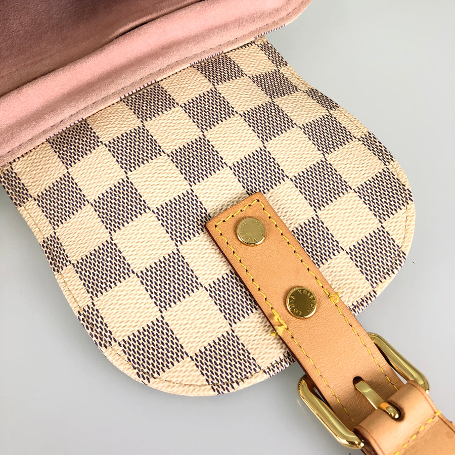 LO-LV bags 5205
