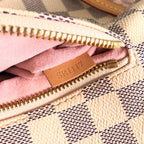 LO-LV bags 5205