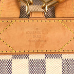 LO-LV bags 5205