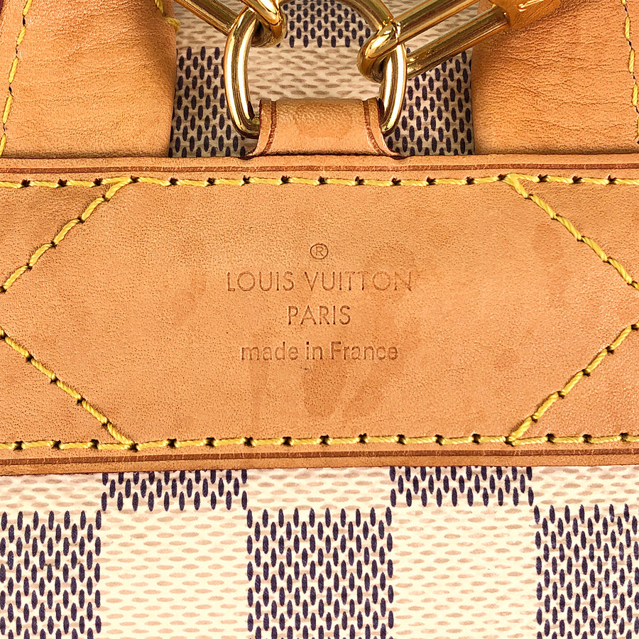 LO-LV bags 5205