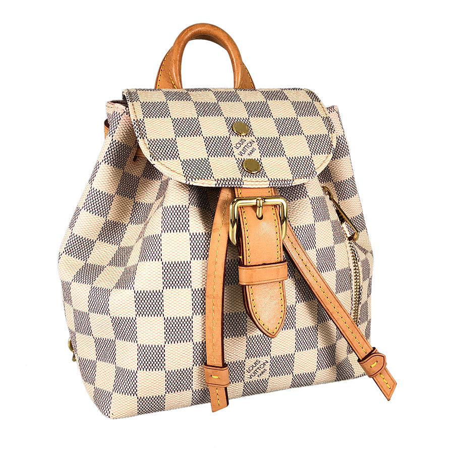 LO-LV bags 5205