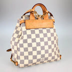 LO-LV bags 5205